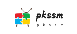 pkssm